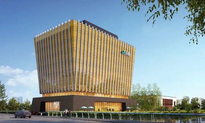亿博电竞 亿博官网2020年中国电子元件百强企业名单发布吴江3企业登榜！亨通高居榜首！(图6)