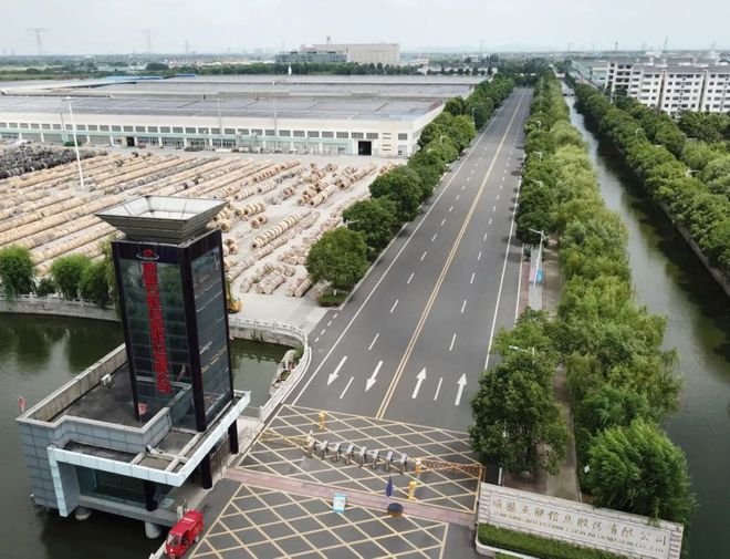 亿博电竞 亿博官网2020年中国电子元件百强企业名单发布吴江3企业登榜！亨通高居榜首！(图12)