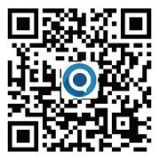 安科瑞充电桩云平台在城镇物业小区改造中的应用亿博电竞 亿博官