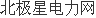 数字化变压器产业发展 亿博电竞 亿博官网需求决定价值