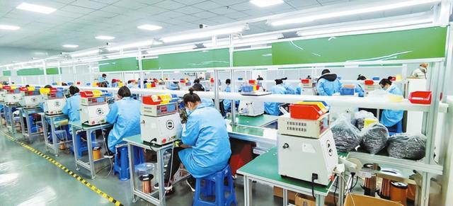 亿博电竞 亿博官网山阳县：构建项目建设新格局 推动县域经济大提速(图1)