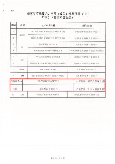山西智能变压器亿博电竞 亿博官网有效果吗2022已更新(今日