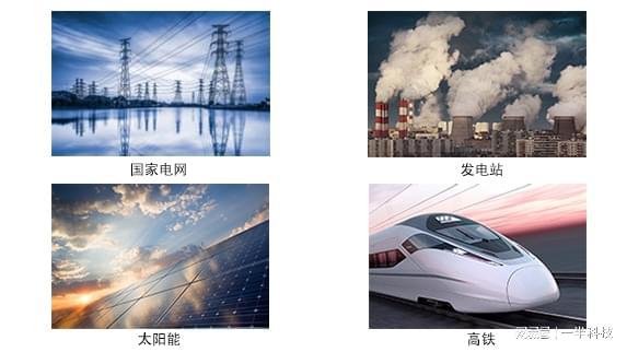亿博电竞 亿博官网合金材料PLM-普天铁心携手一半科技共赴合金制造数学智能化！(图2)