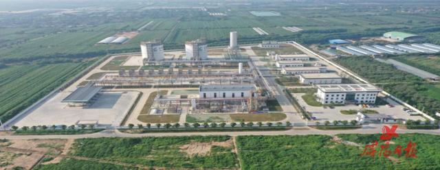 2022亿博电竞 亿博官网年咸阳市第三四季度重点项目“晒比评”活动项目简介(图10)