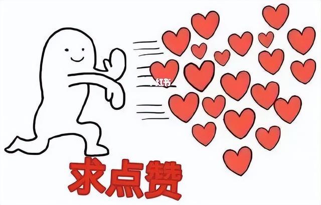 亿博电竞 亿博官网LM139是什么芯片？LM139引脚图及功