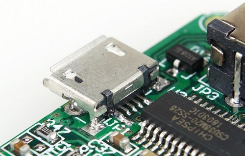 亿博电竞 亿博官网激光焊接机技术在手机行业的应用有哪些(图2)