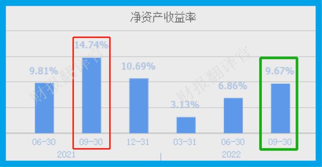 亿博电竞 亿博官网全球印制电路板制造百强企业显卡PCB市占率全球第1社保战略入股(图9)