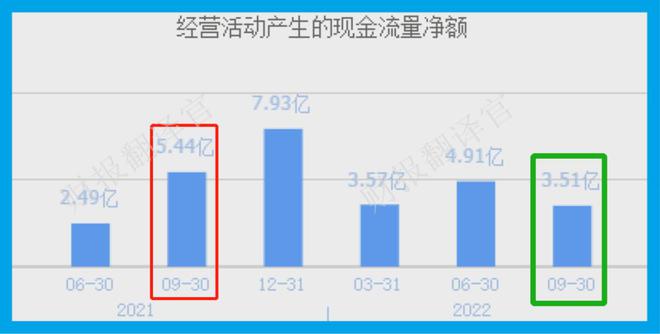 亿博电竞 亿博官网全球印制电路板制造百强企业显卡PCB市占率全球第1社保战略入股(图14)