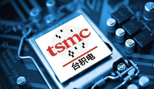 有什么技术可以避开EUV光刻机用它来制亿博电竞 亿博官网作高端的芯片(图4)