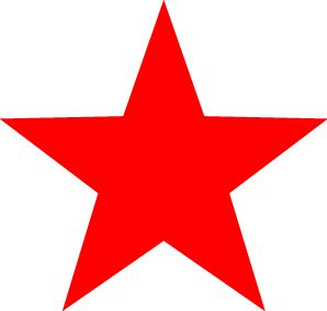 最新上海市高新技术成果名单出炉张江8家企业上亿博电竞 亿博官网榜！(图3)