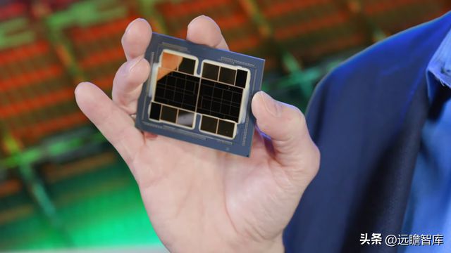 亿博电竞 亿博官网国内熔断器行业领导者好利科技：外延打开全新增长空间(图27)