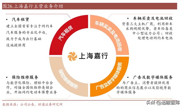 亿博电竞 亿博官网国内熔断器行业领导者好利科技：外延打开全新增长空间(图32)