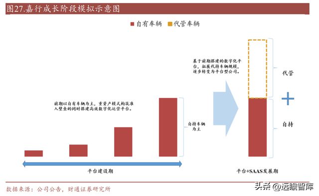 亿博电竞 亿博官网国内熔断器行业领导者好利科技：外延打开全新增长空间(图33)