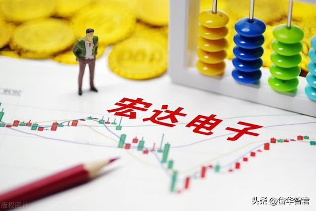 亿博电竞 亿博官网锐意进取宏达电子：从军工钽电容龙头走向综合