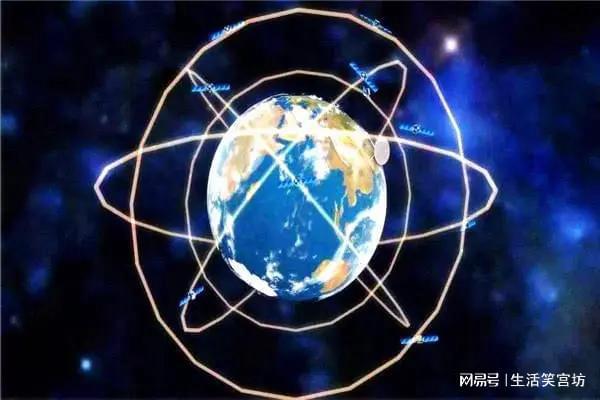 美国封锁计划落空！俄罗斯重要系统部件遭限制中国出面帮大忙亿博电竞 亿博官网(图2)