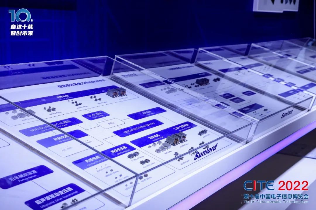 亿博电竞 亿博官网“无器件不产品”基础电子元器件发展前景广阔