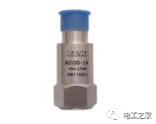 常用电子元器件有哪些？常用亿博电竞 亿博官网的电子元器件简介(图3)