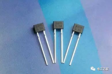 常用电子元器件有哪些？常用亿博电竞 亿博官网的电子元器件简介(图6)