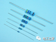 常用电子元器件有哪些？常用亿博电竞 亿博官网的电子元器件简介(图11)