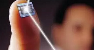 十大最常用电子元器件有哪些及亿博电竞 亿博官网元器件知识解析-KIA MOS管(图9)