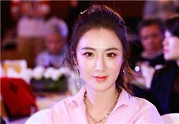 电子元器件行业现状分析 电子元器件市场规模亿博电竞 亿博官网(图4)