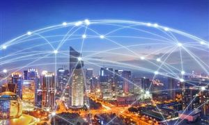 电子元器件行业现状分析 电子元器件市场规模亿博电竞 亿博官网(图7)
