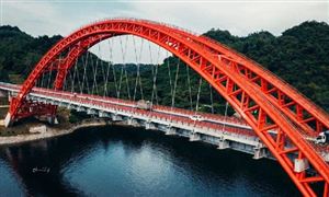 亿博电竞 亿博官网电子元器件行业分析报告 2022电子元器件市场调研及前景分析(图5)