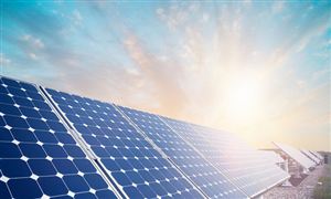 电子元器件行业前景如亿博电竞 亿博官网何？电子元器件市场分析2023(图2)