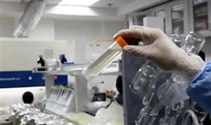 亿博电竞 亿博官网2022年中国电子元器件行业发展现状及前景分析(图3)