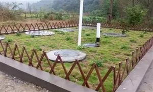 亿博电竞 亿博官网2022年中国电子元器件行业发展现状及前景分析(图2)