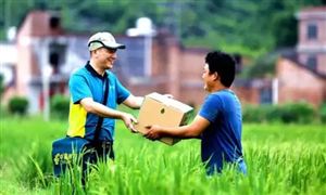 亿博电竞 亿博官网2022年中国电子元器件行业发展现状及前景分析(图4)