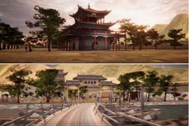 亿博电竞 亿博官网2022年中国电子元器件行业发展现状及前景分析(图6)