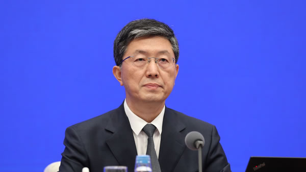 加强人工智能共亿博电竞 亿博官网性技术研发与产业化协同发展(图2)