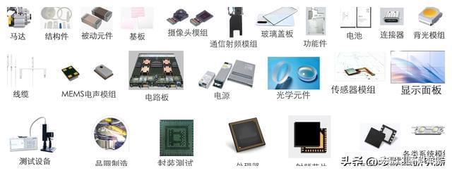 台湾电子代工厂亿博电竞 亿博官网们路在何方