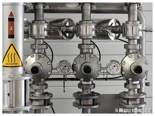 台湾电子代工厂亿博电竞 亿博官网们路在何方(图3)