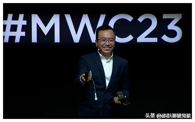 台湾电子代工厂亿博电竞 亿博官网们路在何方(图6)