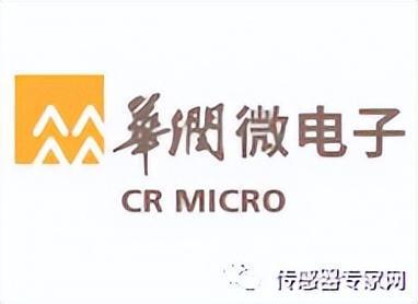 中国第二大传感器企业宝座易主！谁掉下了？亿博电竞 亿博官网国产传感器风起云涌！(图7)