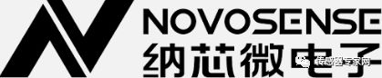 中国第二大传感器企业宝座易主！谁掉下了？亿博电竞 亿博官网国产传感器风起云涌！(图11)