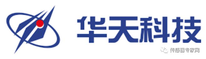中国第二大传感器企业宝座易主！谁掉下了？亿博电竞 亿博官网国产传感器风起云涌！(图13)