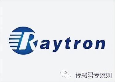 中国第二大传感器企业宝座易主！谁掉下了？亿博电竞 亿博官网国产传感器风起云涌！(图17)