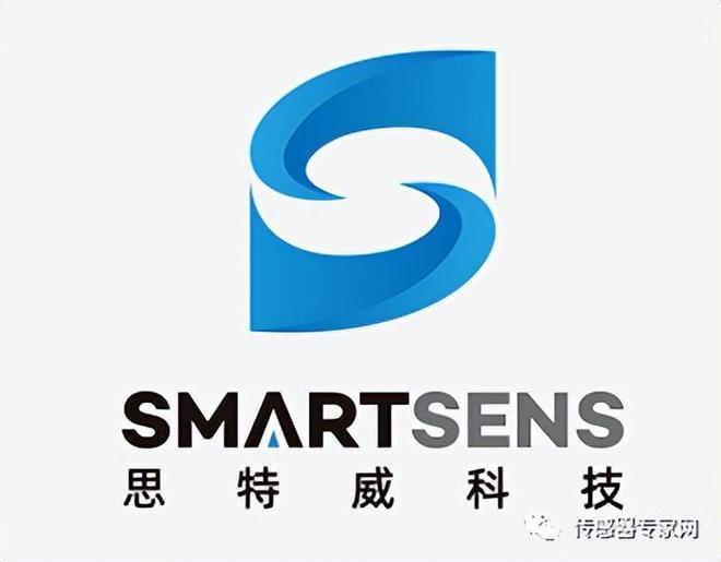 中国第二大传感器企业宝座易主！谁掉下了？亿博电竞 亿博官网国产传感器风起云涌！(图19)