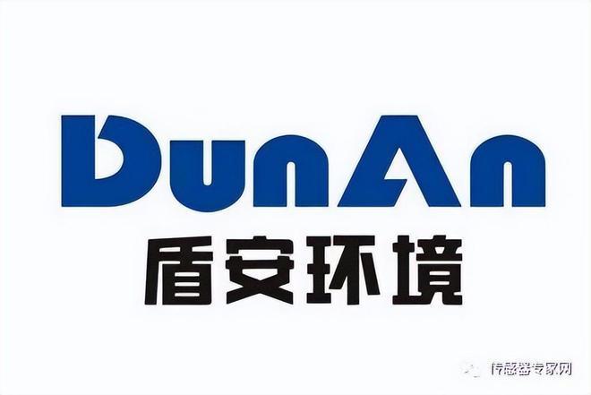 中国第二大传感器企业宝座易主！谁掉下了？亿博电竞 亿博官网国产传感器风起云涌！(图23)
