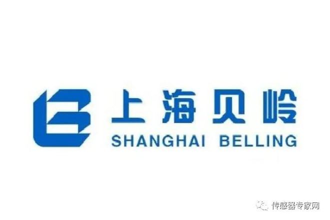 中国第二大传感器企业宝座易主！谁掉下了？亿博电竞 亿博官网国产传感器风起云涌！(图25)