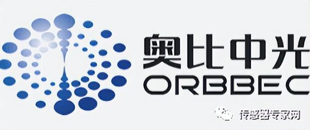 中国第二大传感器企业宝座易主！谁掉下了？亿博电竞 亿博官网国产传感器风起云涌！(图26)