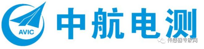 中国第二大传感器企业宝座易主！谁掉下了？亿博电竞 亿博官网国产传感器风起云涌！(图31)