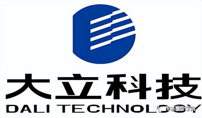 中国第二大传感器企业宝座易主！谁掉下了？亿博电竞 亿博官网国产传感器风起云涌！(图29)