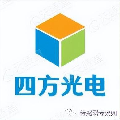中国第二大传感器企业宝座易主！谁掉下了？亿博电竞 亿博官网国产传感器风起云涌！(图30)