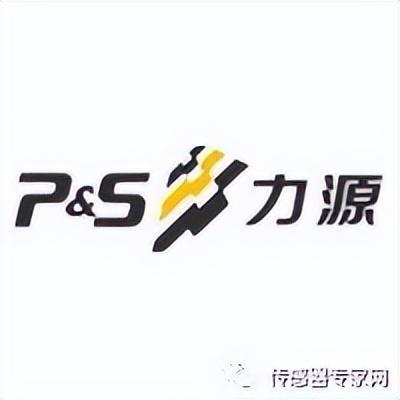 中国第二大传感器企业宝座易主！谁掉下了？亿博电竞 亿博官网国产传感器风起云涌！(图35)