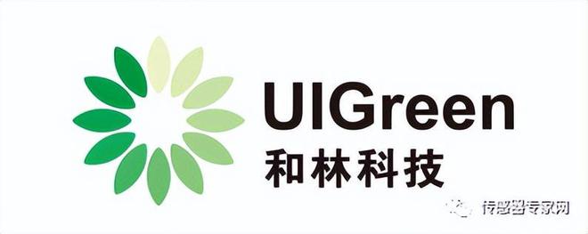 中国第二大传感器企业宝座易主！谁掉下了？亿博电竞 亿博官网国产传感器风起云涌！(图32)