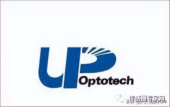 中国第二大传感器企业宝座易主！谁掉下了？亿博电竞 亿博官网国产传感器风起云涌！(图33)